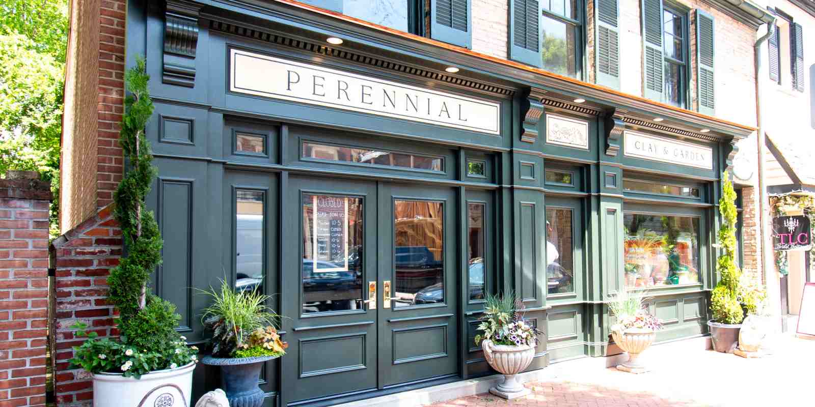 The Role of Custom Millwork in Preserving Character During Historical Renovations