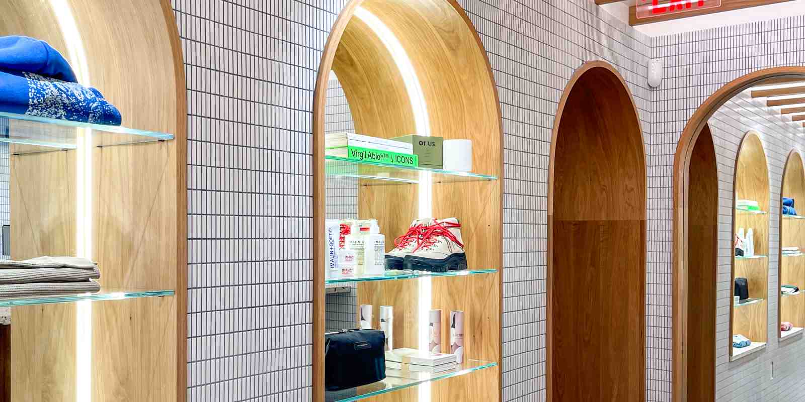 Ways to Personalize Custom Millwork for Your Exclusive Style